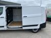 2020 Ford Transit Custom 300L Base 2.0TD105 M6 LWB Van - 7