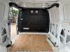 2020 Ford Transit Custom 300L Base 2.0TD105 M6 LWB Van - 8