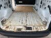 2020 Ford Transit Custom 300L Base 2.0TD105 M6 LWB Van - 10