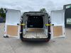 2020 Ford Transit Custom 300L Base 2.0TD105 M6 LWB Van - 11