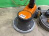 UNRESERVED Taski Rangers Electric Floor Buffers - 4