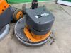 UNRESERVED Taski Rangers Electric Floor Buffers - 5