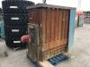 1970 Buderus Industrial Central Heating Unit - 3