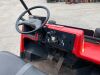 1997 Kawaski Mule 2500 ATV c/w Manual Tipper Body - 15