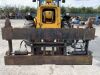 UNRESERVED 2003 JCB TM300 Articulated Telescopic Loader - 12