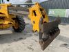 UNRESERVED 2003 JCB TM300 Articulated Telescopic Loader - 15