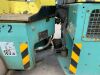 UNRESERVED 2002 Ammann AV12 Twin Drum Roller - 15