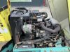 UNRESERVED 2002 Ammann AV12 Twin Drum Roller - 18