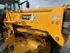 UNRESERVED 2003 JCB TM300 Articulated Telescopic Loader - 16