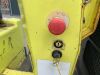 UNRESERVED 2002 Ammann AV12 Twin Drum Roller - 22