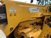 UNRESERVED 2003 JCB TM300 Articulated Telescopic Loader - 17