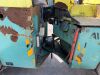 UNRESERVED 2004 Ammann AV12 Twin Drum Roller - 10