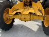 UNRESERVED 2003 JCB TM300 Articulated Telescopic Loader - 18