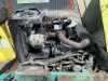 UNRESERVED 2004 Ammann AV12 Twin Drum Roller - 18