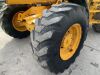 UNRESERVED 2003 JCB TM300 Articulated Telescopic Loader - 19