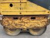 UNRESERVED 1997 Bomag BW65H Pedestrian Diesel Double Drum Roller - 11