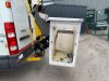 2012 Iveco Daily 50C15 Cherry Picker Van (5.2T) - 8