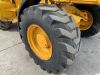 UNRESERVED 2003 JCB TM300 Articulated Telescopic Loader - 22