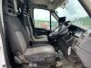 2012 Iveco Daily 50C15 Cherry Picker Van (5.2T) - 22