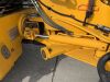 UNRESERVED 2003 JCB TM300 Articulated Telescopic Loader - 23