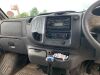 UNRESERVED 2001 Ford Transit 350 MWB Tipper - 10