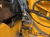 UNRESERVED 2003 JCB TM300 Articulated Telescopic Loader - 24