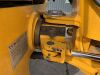 UNRESERVED 2003 JCB TM300 Articulated Telescopic Loader - 25