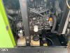 2012 Pramac GSW30 30KVA Diesel Generator - 8
