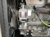 2012 Pramac GSW30 30KVA Diesel Generator - 13