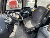 UNRESERVED 2003 JCB TM300 Articulated Telescopic Loader - 33