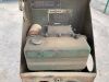 UNRESERVED Baromix Commadore Diesel Mixer - 9