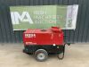 UNRESERVED 2018 Mosa GE12000KSX/GS 12KVA Portable Diesel Generator - 3