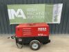 UNRESERVED 2017 Mosa GE12000KSX/GS 12KVA Portable Diesel Generator - 3