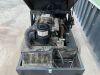 UNRESERVED 2017 Mosa GE12000KSX/GS 12KVA Portable Diesel Generator - 4