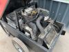 UNRESERVED 2017 Mosa GE12000KSX/GS 12KVA Portable Diesel Generator - 6