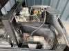 UNRESERVED 2017 Mosa GE12000KSX/GS 12KVA Portable Diesel Generator - 7