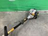 UNRESERVED Ryobi RTL30 Petrol Grass Strimmer - 3