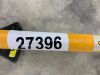 UNRESERVED Ryobi RTL30 Petrol Grass Strimmer - 5