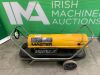 UNRESERVED 2016 Master B100 Diesel Heater - 3