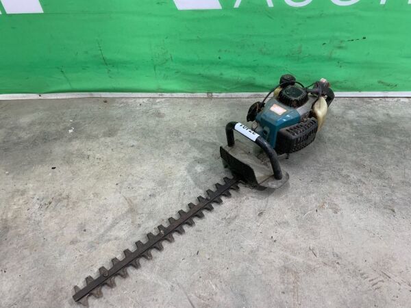 UNRESERVED Makita Hedge Trimmer