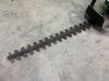 UNRESERVED Makita Hedge Trimmer - 2