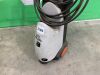 UNRESERVED Stihl RE125 Electric Power Washer - 2