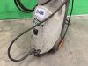 UNRESERVED Stihl RE126K Electric Power Washer - 2