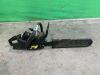 UNRESERVED McCulloch 335 Petrol Chainsaw - 3