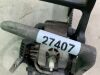 UNRESERVED McCulloch 335 Petrol Chainsaw - 4