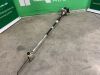 UNRESERVED Gardencare GCP262 Long Reach Pole Chainsaw