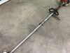 UNRESERVED Mitox Split Shaft Hedge Trimmer Attachment - 3