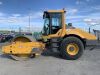 2014 Volvo SD135 Single Drum Roller/Soil Compactor - 2