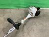 UNRESERVED Stihl FS38 Petrol Grass Strimmer - 3