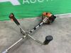 UNRESERVED Stihl FS250 Petrol Grass Strimmer - 3